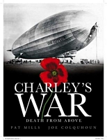 Charley's War