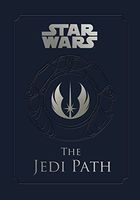 Star Wars - the Jedi Path