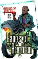 Gangs of Brighton