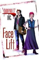 Facelift