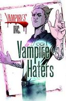 Vampire Haters