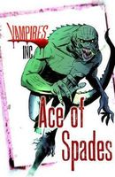 Ace of Spades