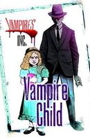 Vampire Child