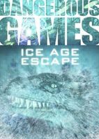 Ice Age Escape