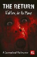 Paperback edition cover