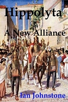A New Alliance