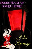 eBook edition cover