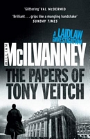 The Papers of Tony Veitch