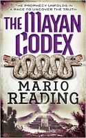 The Mayan Codex