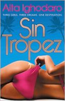 eBook edition cover