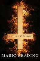 The Third Antichrist