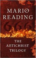 The Antichrist Trilogy