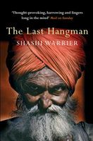 Shashi Warrier's Latest Book