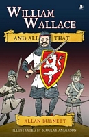 eBook edition cover