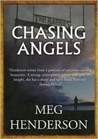 eBook edition cover