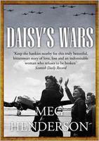 eBook edition cover