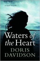 Waters of the Heart