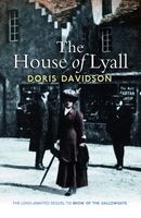 The House of Lyall