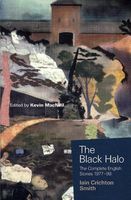eBook edition cover