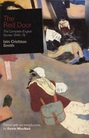 eBook edition cover