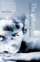 Cover of The Dream by Iain Crichton Smith