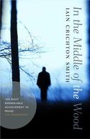 Cover of In the Middle of the Wood by Iain Crichton Smith