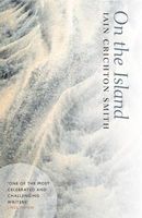 Cover of On the Island by Iain Crichton Smith