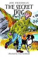 eBook edition cover