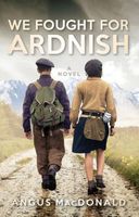 eBook edition cover