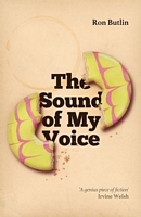 eBook edition cover