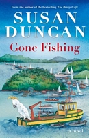 Gone Fishing