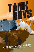 Tank Boys