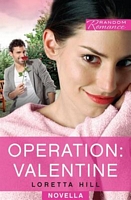 Operation: Valentine
