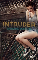 Christine Bongers's Latest Book