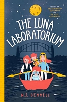 The Luna Laboratorium