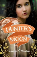 Hunter's Moon