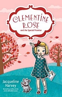 Clementine Rose and the Special Promise