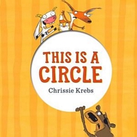 This Is a Circle