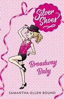 Broadway Baby