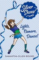 Lights, Camera, Dance!