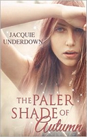 The Paler Shade Of Autumn