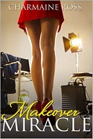 Makeover Miracle