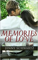 Memories Of Love