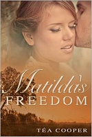 Matilda's Freedom