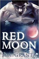 Red Moon