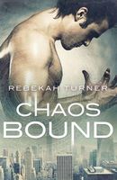 Chaos Bound