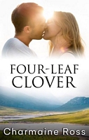 Four-Leaf Clover