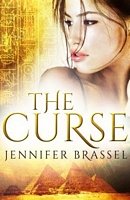 Cover of The Curse by Jennifer Brassel