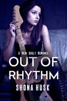 Out Of Rhythm