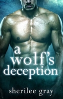 A Wolf's Deception